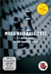 http://myshop.s3-external-3.amazonaws.com/shop2176300.pictures.Mega Database 2012.jpg